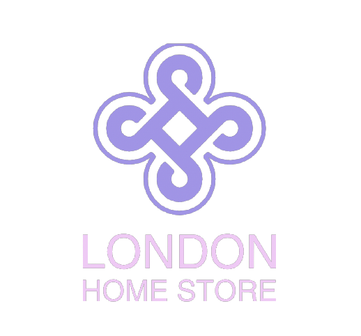 London Home Store